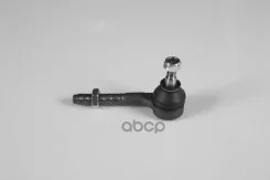 ���������� ������� ���� ����� ��� Moog ���. pe-es-5723 PEES5723 ����