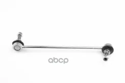 ����/������ ������������� Moog ���. RE-LS-7407 RELS7407 ����