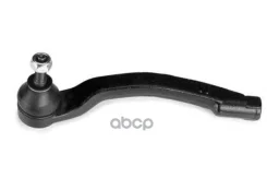 ���������� ������� ���� Moog ���. RE-ES-2092 REES2092 ����