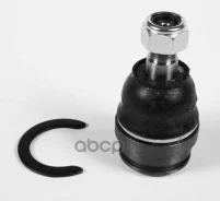 ����� ������� ����� ����/��� Moog ���. to-bj-4992 TOBJ4992 ����