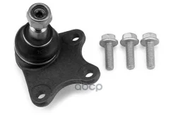 ����� ������� ����� ��� Moog ���. sk-bj-0413 SKBJ0413 ����