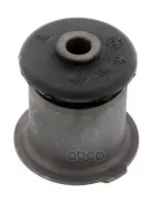 ����������� ������ �������� Moog ���. VO-SB-13737 VOSB13737 ����