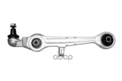 ����� �������� Moog ���. VO-TC-8228 VOTC8228 ����