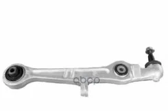 ����� �������� ����� ����/��� Moog ���. vo-tc-0892 VOTC0892 ����