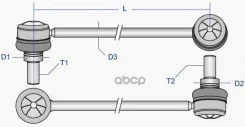 ������ ������������� ��� ����/��� Moog ���. vv-ls-1096 VVLS1096 ����