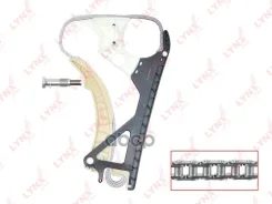 �������� ���� ��� LYNXauto ���. tk-0005 TK0005 ����
