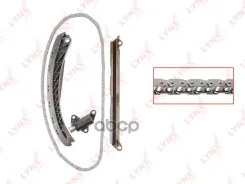 �������� ���� ��� LYNXauto ���. tk-0175 TK0175 ����
