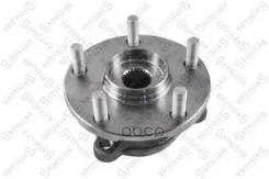 �������! � ����� � ����. �������� ABS Toyota Auris/Corolla/RAV4 05 Stellox ���. 40-30271-SX 4030271SX ����