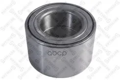 ��������� ������� ! ������ Mitsubishi Lancer 92-93/Outlander 03-06 Stellox ���. 40-30215-SX 4030215SX ����