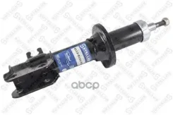 ����������� �������� Stellox ���. 4113-0101-SX 41130101SX ����