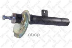 ����������� ���. �. ���� Stellox ���. 41140057SX 41140057SX ����