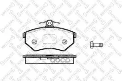 ������� �������� �.! Chery Amulet/QQ/Tiggo all 06 Stellox ���. 412000-SX 412000SX ����