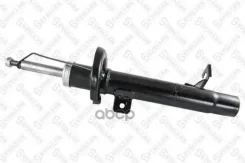 ����������� �������� ������ �������! Ford Fusion 1.4-1.6 04 Stellox ���. 4203-9073-SX 42039073SX ����