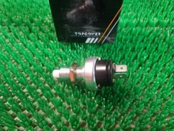 ����������� ���� ������� Mercedes-Benz 814 1995 T01524001, 6965450009 T01524001 ����