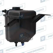 ����� �������������� Motorherz ���. 106CA0001AE 106CA0001AE ����