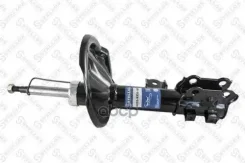 ����������� ���. ���. ���. Stellox ���. 42039351SX 42039351SX ����
