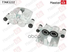 ������� ��������� �������� ����� fiat ducato ������ (244) 2002 - MasterKit ���. 77AK1222 77AK1222 ����