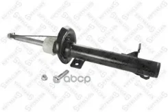 ����������� ���. �. ��� Stellox ���. 42130118SX 42130118SX ����