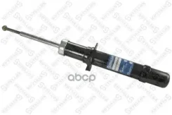 ����������� �������� �������! Hyndai Sonata/XG30 99 Stellox ���. 4213-0052-SX 42130052SX ����