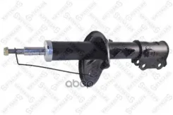 ����������� �������� Stellox ���. 4213-0152-SX 42130152SX ����