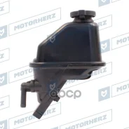 ����� ���/���� Motorherz ���. HPP1051EBK HPP1051EBK ����