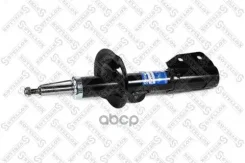 ����������� ���. �. ���. Stellox ���. 42140059SX 42140059SX ����