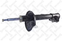 ����������� ���. ����. Hyundai Elantra 1.6/1.8/2.0/2.0CRDI 00 Stellox ���. 42140190SX 42140190SX ����