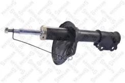����������� ���. �. Stellox ���. 42140192SX 42140192SX ����