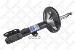 ����������� �������� Stellox ���. 4214-0485-SX 42140485SX ����
