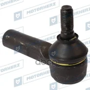 ���������� ������� Motorherz ���. HQE0032 HQE0032 ����