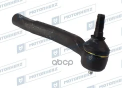 ���������� ������� Motorherz ���. HQE0035L HQE0035L ����