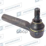   Motorherz . HQE0064 HQE0064 