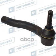 ���������� ������� Motorherz ���. HQE0085R HQE0085R ����