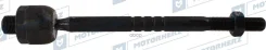 ���� ������� Motorherz ���. HQZ0174 HQZ0174 ����
