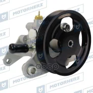 ����� �������������� ���� Motorherz ���. P1087HG P1087HG ����