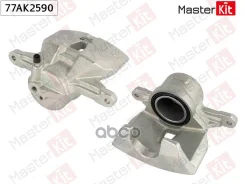 ������� ��������� �������� ������ lexus is iii (e3) 2013 - MasterKit ���. 77AK2590 77AK2590 ����