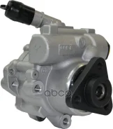 ����� �������������� ���� Motorherz ���. P1315HG P1315HG ����