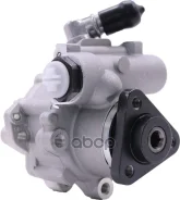 ����� �������������� ���� Motorherz ���. P1361HG P1361HG ����