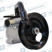 ����� �������������� ���� Motorherz ���. P1469HG P1469HG ����