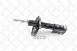 ����������� �������� Stellox ���. 4214-0953-SX 42140953SX ����