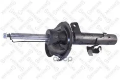 ����������� ���. ����. FORD Focus II 1.4-1.6 04 Stellox ���. 42141072SX 42141072SX ����