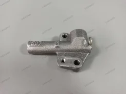 ��������������� ����� ��� Hover, H3 2,0, 2,4 Great WALL SMD308587 SMD308587 ����