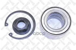 ���������� ����. ���. Ford Focus 98 ABS Stellox ���. 43-28097-SX VKBA3531 ! �-� 4328097SX ����