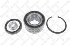 ����. ����.! VKBA1948, 42x80x45, ��� ABSMazda 626 89-99/MX6 94-97, KIA Spectra 1.6 05 Stellox ���. 43-28158-SX �-�� 4328158SX ����