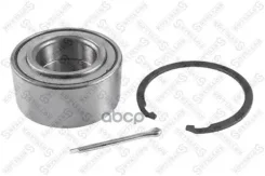 ���������� ����. ���. Hyundai Elantra/Coupe/Matrix 1.5-2.0 96 Stellox ���. 43-28486-SX VKBA6812=R184.13 ! �-�� 4328486SX ����