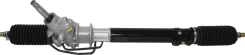 ������� ����� � ������ �������������� Motorherz ���. R27381NW R27381NW ����
