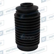 ������� ������� ����� Motorherz ���. RDZ0369MG RDZ0369MG ����
