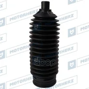 ������� ������� ����� Motorherz ���. RDZ0523MG RDZ0523MG ����