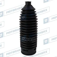 ������� ������� ����� Motorherz ���. RDZ0537MG RDZ0537MG ����