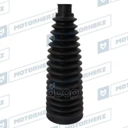 ������� ������� ����� Motorherz ���. RDZ0595MG RDZ0595MG ����